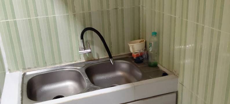 Homestay Gusar图片