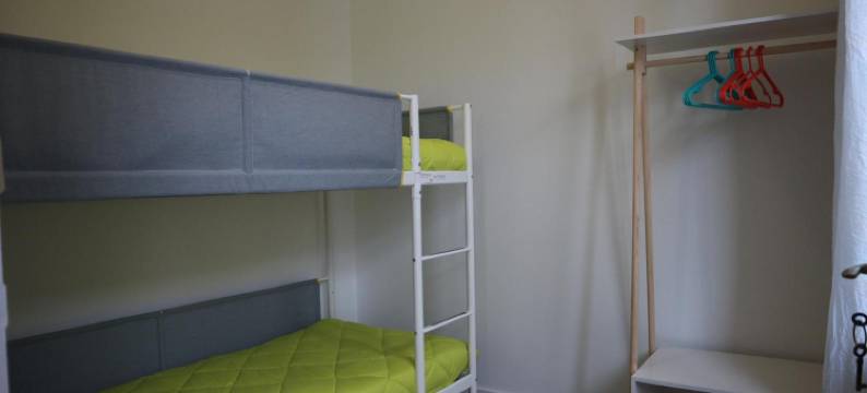 100m Plage Appt 3ch 6Pers Avec Fibre Patio Barbecue图片