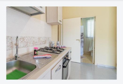 Casa G,S Hotel Overview