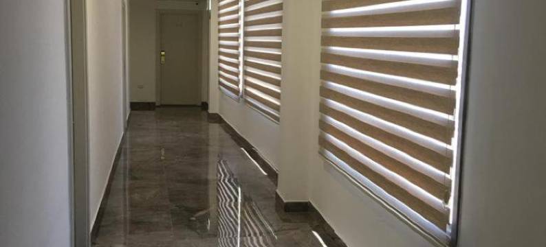 奥里维斯山酒店(Mount of Olives Hotel)图片