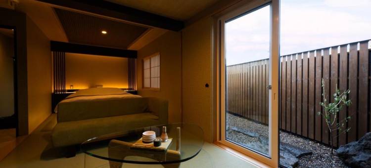 Hotel Zen-Adult Only图片
