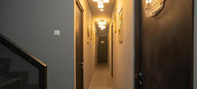 RedDoorz at Golden Averis Cibuluh Bogor图片