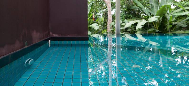 山顶酒店(Studio Apartments on a Hill)图片