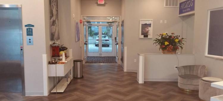 阿森斯中央酒店(Athens Central Hotel)图片