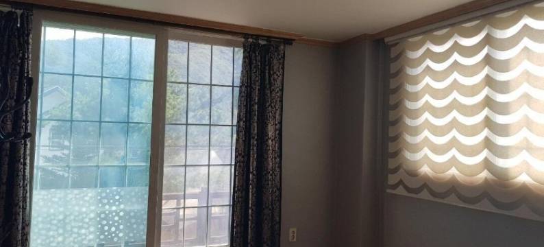 洪川海德林旅馆(Hongcheon Haedrin Pension)图片