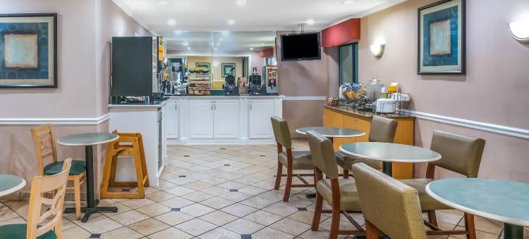 纳什维尔富兰克林拉昆塔温德姆套房酒店(La Quinta Inn & Suites by Wyndham Nashville Franklin)图片