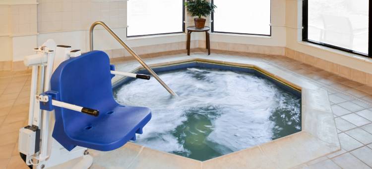 博蒙特万豪万怡酒店(Courtyard Beaumont)图片