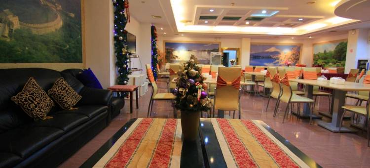 寄居蟹行旅图片