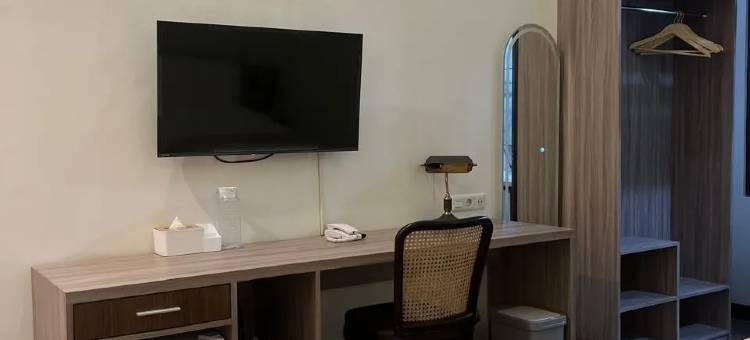 AYSEL GUESTHOUSE.图片