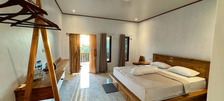 Sunari Beach Resort 2图片