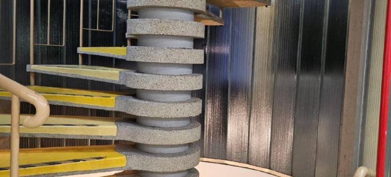 涅尔什酒店(Albergo Nyers)图片