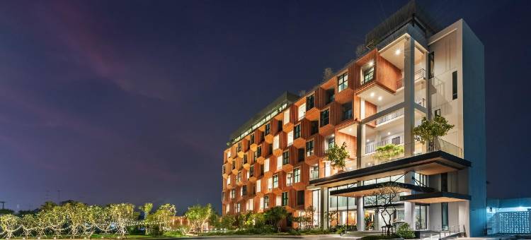 普萨亚普里(Pusayapuri)图片