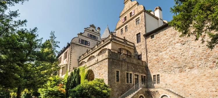 Holiday Inn Ratingen City by IHG图片