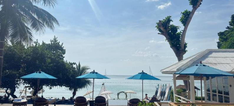 喀拉拉椰子度假村(Kerala Coco Resort)图片