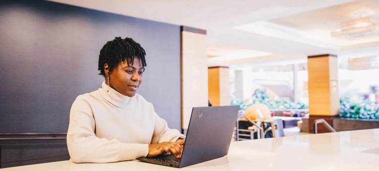 贝尔维尤凯悦酒店(Hyatt Regency Bellevue)图片