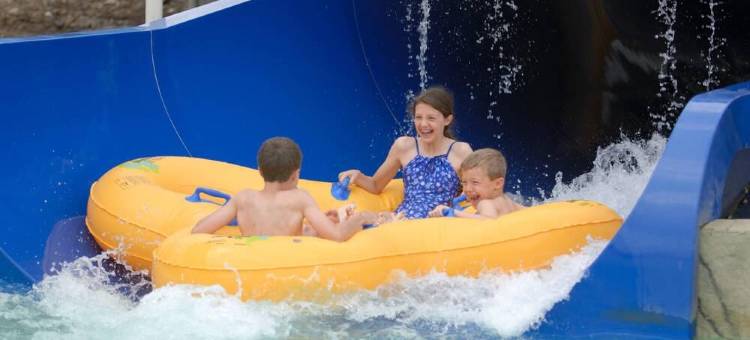 Fairfield Inn & Suites Columbus Airport图片