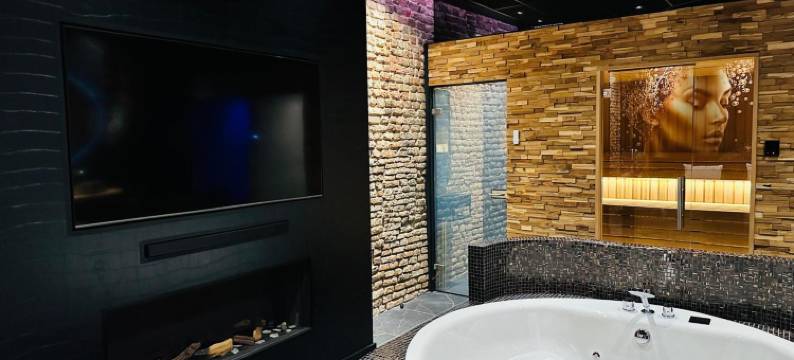 王子酒店(Hotel de Prince)图片