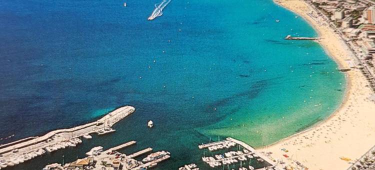 塔拉米拉别墅酒店(Villa TerraMera Hôtel)图片