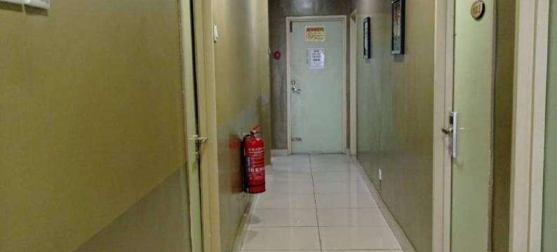 阿米戈酒店(Amigo Hotel)图片