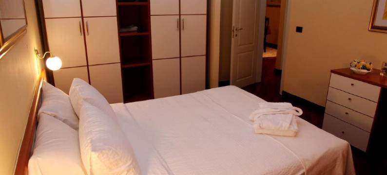 阿克赛公寓(Aksai Residence)图片