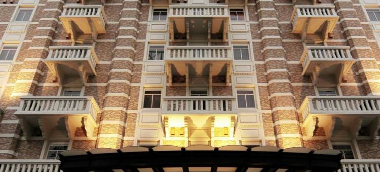 那霸东町GRG酒店(GRG Hotel Naha Higashimachi)图片