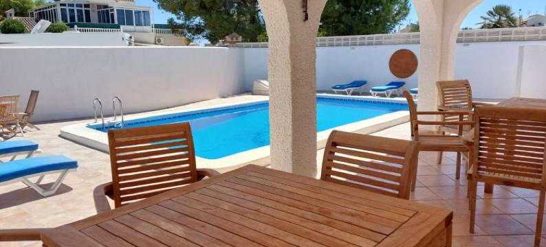 震役旅舍(Zenia Hostel)图片