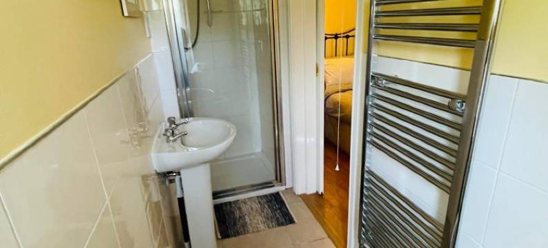 海顿船屋旅馆(The Boat Inn Hayton)图片