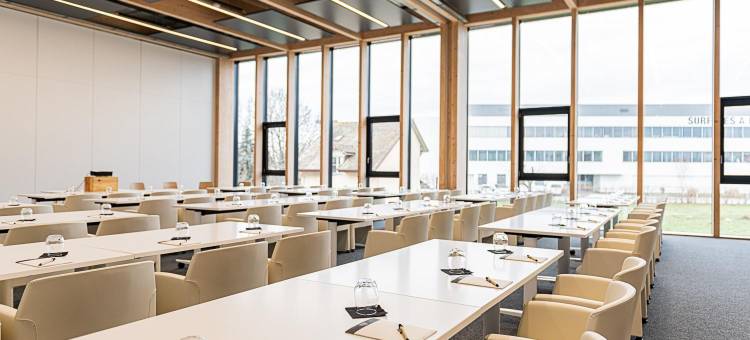 下班酒店(Afterwork Hotel)图片