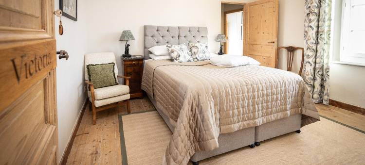 米迪运河之家(Maison du canal du midi)图片