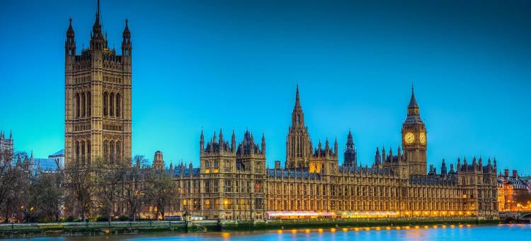 内提夫维多利亚(Native Victoria)图片