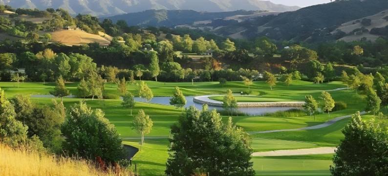 索尔万温斯顿酒店(The Winston Solvang)图片