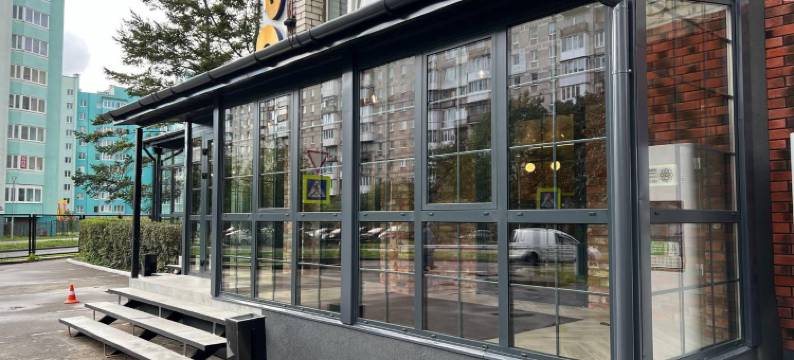 戴玛酒店(Deima)图片