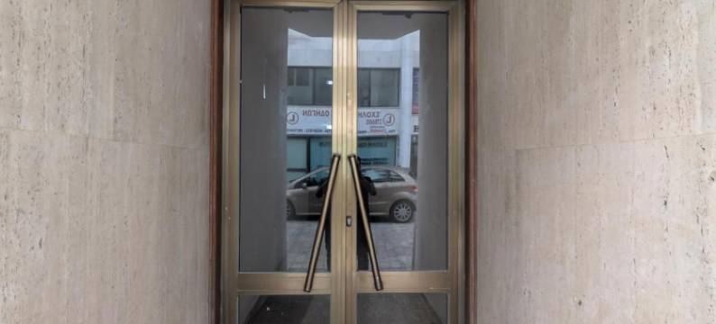 Kentrikon 1924 套房(Two-Bedroom Suites by Kentrikon 1924 Boutique Hotel, Old Town)图片