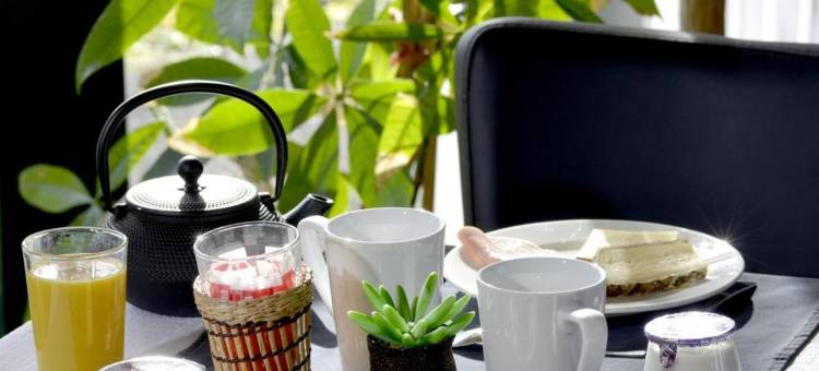 KYRIAD安纳西北部-埃帕尼(Kyriad Annecy Nord - Epagny)图片