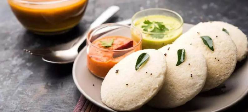 希拉拉尔酒店(Heeralal Hotel)图片