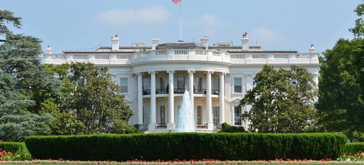 Residence Inn Largo Medical Center Drive图片