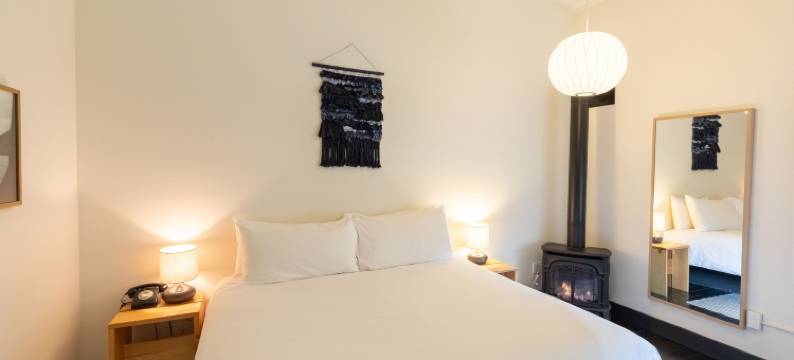 Scribner's Catskill Lodge, a Member of Design Hotels图片