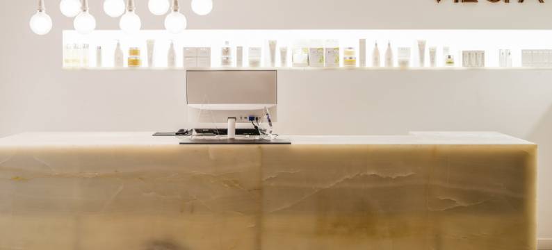 道格拉斯港海神庙铂尔曼水疗度假村(Pullman Port Douglas Sea Temple Resort & Spa)图片