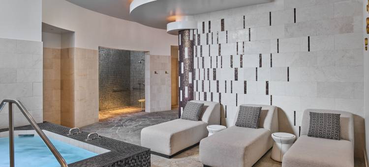 太浩湖丽思卡尔顿酒店(The Ritz-Carlton, Lake Tahoe)图片