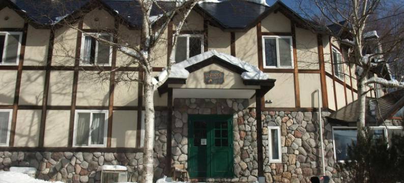 Ascot旅馆(Gasthof Ascot)图片