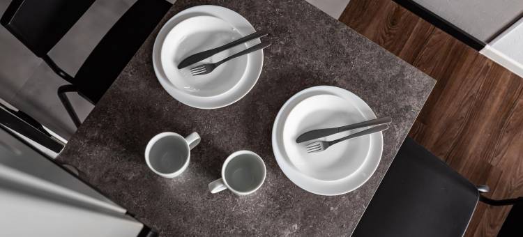 Greenfeel Ryazan Hotel图片