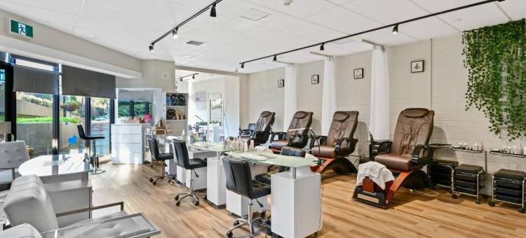 科威恰湾海滨套房酒店(Oceanfront Suites at Cowichan Bay)图片