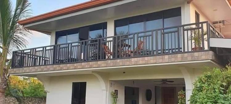 巴莱特休憩屋(The Balete Resthouse)图片