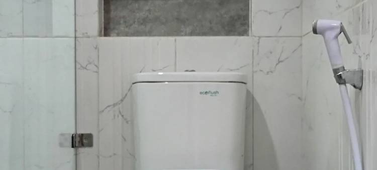 Allika Shakilla House 3 Syariah Limbangan Cianjur图片
