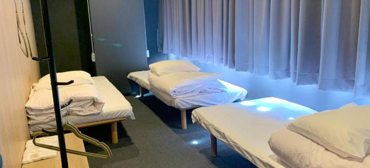 Guest House Nuzzo图片