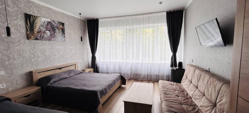 绿洲酒店 - 旅舍(Oasis Hotel - Hostel)图片