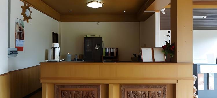 班泰度假村金三角(RoomQuest Golden Triangle Premium Collection)图片