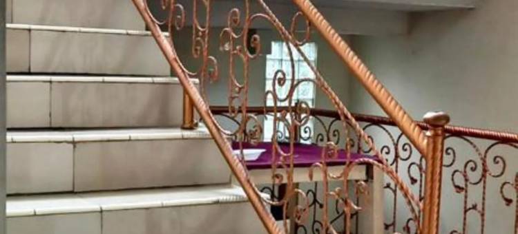 Hotel Jec Wijaya Imperial Syariah图片