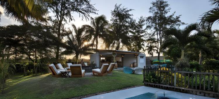 索拉纳海滩-仅限大人(Solana Beach Mauritius - Adults Only)图片
