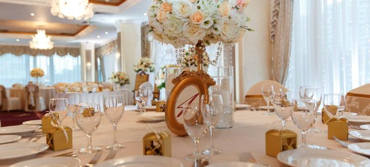 米兰酒店(Hotel Milan)图片